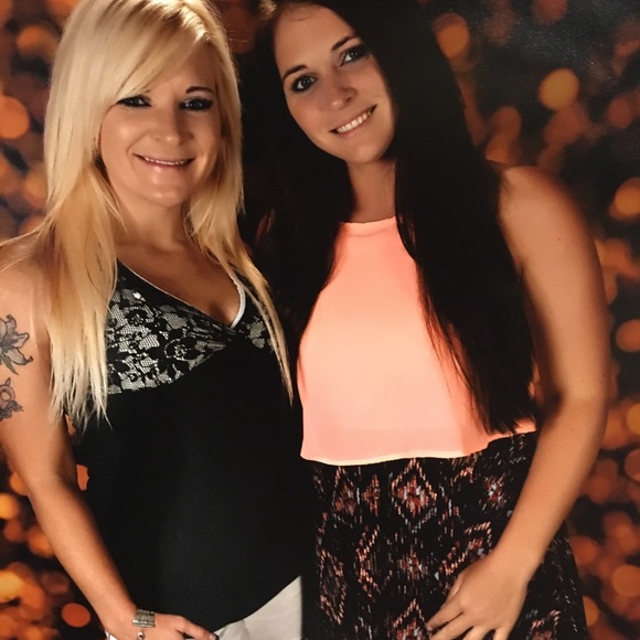 Meet your Posher, Joe n - Picture 4 of 5